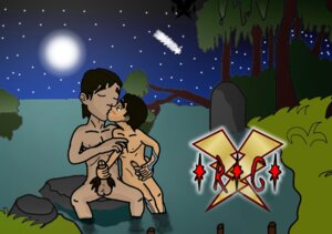 Rating: Explicit Score: 0 Tags: 2boys aang aang_(kuzon) air_nomad airbender_tattoo artist_request avatar_legends avatar_the_last_airbender blush dark-skinned_male dark_skin gay handjob human male male_only multiple_boys multiple_males nickelodeon nonbender pubic_hair rule34 sokka straight_hair the_avatar water water_tribe yaoi User: bunchy7s Rating: Explicit Score: 0 Tags: 2boys aang aang_(kuzon) air_nomad airbender_tattoo artist_request avatar_legends avatar_the_last_airbender blush dark-skinned_male dark_skin gay handjob human male male_only multiple_boys multiple_males nickelodeon nonbender pubic_hair rule34 sokka straight_hair the_avatar water water_tribe yaoi User: bunchy7s