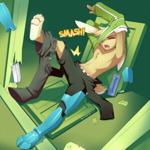Rating: Safe Score: 0 Tags: 1:1 2011 4_toes anatomically_inaccurate anatomically_inaccurate_pawpads anthro armor blonde_hair clothing digital_media_(artwork) e621 eyes_closed falling feet fur hair hindpaw lagomorph leporid male mammal pawpads paws rabbit simple_background slyus solo toes toony underwear undressing wardrobe_malfunction what yellow_body yellow_fur User: bunchy7s Rating: Safe Score: 0 Tags: 1:1 2011 4_toes anatomically_inaccurate anatomically_inaccurate_pawpads anthro armor blonde_hair clothing digital_media_(artwork) e621 eyes_closed falling feet fur hair hindpaw lagomorph leporid male mammal pawpads paws rabbit simple_background slyus solo toes toony underwear undressing wardrobe_malfunction what yellow_body yellow_fur User: bunchy7s