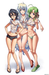 Rating: Questionable Score: 0 Tags: 3girls ahoge black_hair bleach blouse bottomless boyshorts breasts buruma cameltoe crop_top crossover curvy erect_nipples feet female female_only footwear green_hair green_panties high_heels highres innie_pussy kuchiki_rukia legs long_hair lowleg midriff multicolored_hair multiple_females multiple_girls nia_teppelin nipples no_panties no_pants panties pubic_hair purple_eyes pussy rule34 sandals see-through sefuart shigure_asa shirt shoes short_hair shuffle shuffle! smile socks standing striped striped_panties symbol-shaped_pupils tengen_toppa_gurren_lagann thigh_gap uncensored underboob underwear v very_long_hair wet wet_clothes wet_shirt User: bunchy7s Rating: Questionable Score: 0 Tags: 3girls ahoge black_hair bleach blouse bottomless boyshorts breasts buruma cameltoe crop_top crossover curvy erect_nipples feet female female_only footwear green_hair green_panties high_heels highres innie_pussy kuchiki_rukia legs long_hair lowleg midriff multicolored_hair multiple_females multiple_girls nia_teppelin nipples no_panties no_pants panties pubic_hair purple_eyes pussy rule34 sandals see-through sefuart shigure_asa shirt shoes short_hair shuffle shuffle! smile socks standing striped striped_panties symbol-shaped_pupils tengen_toppa_gurren_lagann thigh_gap uncensored underboob underwear v very_long_hair wet wet_clothes wet_shirt User: bunchy7s