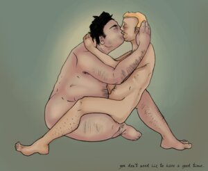 Rating: Explicit Score: 0 Tags: ed male male_only rule34 shaun shaun_of_the_dead tagme User: bunchy7s