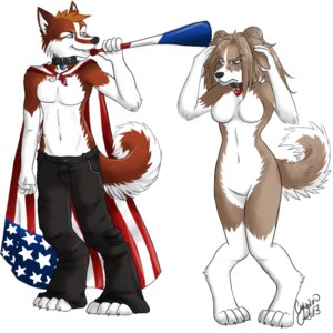 Rating: Questionable Score: 0 Tags: 1:1 2010 american_flag angry annoyed anthro canid canine canis cape clothing collar cyiakanami domestic_dog duo e621 female flag flag_(object) flag_cape heart_symbol husky jessehusky male mammal nordic_sled_dog nude simple_background spitz tail united_states_of_america vuvuzela wearing_flag white_background User: bunchy7s Rating: Questionable Score: 0 Tags: 1:1 2010 american_flag angry annoyed anthro canid canine canis cape clothing collar cyiakanami domestic_dog duo e621 female flag flag_(object) flag_cape heart_symbol husky jessehusky male mammal nordic_sled_dog nude simple_background spitz tail united_states_of_america vuvuzela wearing_flag white_background User: bunchy7s