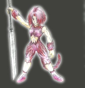 Rating: Safe Score: 0 Tags: alien digital_media_(artwork) e621 final_fantasy final_fantasy_ix full-length_portrait fur genome_(final_fantasy) hi_res humanoid male mixed_media naturally_censored portrait saiyakupo solo square_enix tail tailed_humanoid terran traditional_media_(artwork) trance weapon zidane_tribal User: bunchy7s Rating: Safe Score: 0 Tags: alien digital_media_(artwork) e621 final_fantasy final_fantasy_ix full-length_portrait fur genome_(final_fantasy) hi_res humanoid male mixed_media naturally_censored portrait saiyakupo solo square_enix tail tailed_humanoid terran traditional_media_(artwork) trance weapon zidane_tribal User: bunchy7s