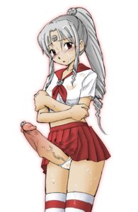 Rating: Explicit Score: 0 Tags: 1futa 2chan breasts cameltoe erection erection_under_clothes erection_under_skirt futa_only futa_sans_balls futanari huge_penis intersex os-tan panties penis penis_out penis_under_clothes penis_under_skirt pussy rule34 skirt skirt_lift small_breasts tagme vis-tan_(windows) windows_vista User: bunchy7s Rating: Explicit Score: 0 Tags: 1futa 2chan breasts cameltoe erection erection_under_clothes erection_under_skirt futa_only futa_sans_balls futanari huge_penis intersex os-tan panties penis penis_out penis_under_clothes penis_under_skirt pussy rule34 skirt skirt_lift small_breasts tagme vis-tan_(windows) windows_vista User: bunchy7s