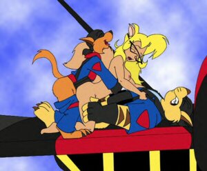 Rating: Explicit Score: 0 Tags: alpha_male anthro callie_briggs chance_furlong doggy_style domestic_cat feline female furry jake_clawson male razor rule34 swat_kats t-bone zoophilia User: bunchy7s Rating: Explicit Score: 0 Tags: alpha_male anthro callie_briggs chance_furlong doggy_style domestic_cat feline female furry jake_clawson male razor rule34 swat_kats t-bone zoophilia User: bunchy7s