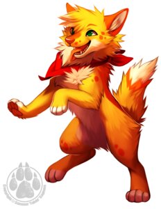 Rating: Safe Score: 0 Tags: 2012 ambiguous_gender canid canine canis digital_media_(artwork) digital_painting_(artwork) digitigrade domestic_dog e621 falvie feral fur green_eyes mammal painting_(artwork) quadruped scarf simple_background solo tail white_background yellow_body yellow_fur User: bunchy7s Rating: Safe Score: 0 Tags: 2012 ambiguous_gender canid canine canis digital_media_(artwork) digital_painting_(artwork) digitigrade domestic_dog e621 falvie feral fur green_eyes mammal painting_(artwork) quadruped scarf simple_background solo tail white_background yellow_body yellow_fur User: bunchy7s