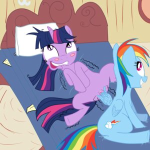 Rating: Explicit Score: 0 Tags: 1:1 bed bedroom bite biting_lip biting_own_lip blue_body blue_feathers blue_fur blush cutie_mark duo e621 equid equine feathered_wings feathers female female/female feral friendship_is_magic fucked_silly fur furniture genitals grin hair hasbro horn inside lips lying mammal multicolored_hair multicolored_tail my_little_pony mythological_creature mythological_equine mythology on_back on_bed orgasm paper pegasus penetration pillow purple_body purple_eyes purple_fur purple_hair rainbow_dash_(mlp) rainbow_hair rainbow_tail self_bite smile spread_legs spreading tail tickle_torture tickling twilight_sparkle_(mlp) two_tone_hair unicorn unknown_artist vaginal vaginal_penetration vulva wings wood User: bunchy7s Rating: Explicit Score: 0 Tags: 1:1 bed bedroom bite biting_lip biting_own_lip blue_body blue_feathers blue_fur blush cutie_mark duo e621 equid equine feathered_wings feathers female female/female feral friendship_is_magic fucked_silly fur furniture genitals grin hair hasbro horn inside lips lying mammal multicolored_hair multicolored_tail my_little_pony mythological_creature mythological_equine mythology on_back on_bed orgasm paper pegasus penetration pillow purple_body purple_eyes purple_fur purple_hair rainbow_dash_(mlp) rainbow_hair rainbow_tail self_bite smile spread_legs spreading tail tickle_torture tickling twilight_sparkle_(mlp) two_tone_hair unicorn unknown_artist vaginal vaginal_penetration vulva wings wood User: bunchy7s