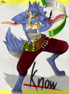 Rating: Safe Score: 0 Tags: anthro brush canid canine canis e621 hi_res ink_(disambiguation) male mammal scar scroll solo tail wolf モフッター User: bunchy7s Rating: Safe Score: 0 Tags: anthro brush canid canine canis e621 hi_res ink_(disambiguation) male mammal scar scroll solo tail wolf モフッター User: bunchy7s