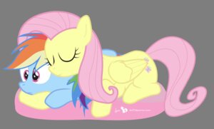 Rating: Safe Score: 0 Tags: alpha_channel blue_body blue_fur cuddling cutie_mark dm29 duo e621 equid equine eyes_closed feathered_wings feathers female feral fluttershy_(mlp) friendship_is_magic fur hair hasbro mammal multicolored_hair my_little_pony mythological_creature mythological_equine mythology pegasus pink_hair purple_eyes quadruped rainbow_dash_(mlp) rainbow_hair simple_background tail transparent_background wings yellow_body yellow_feathers User: bunchy7s Rating: Safe Score: 0 Tags: alpha_channel blue_body blue_fur cuddling cutie_mark dm29 duo e621 equid equine eyes_closed feathered_wings feathers female feral fluttershy_(mlp) friendship_is_magic fur hair hasbro mammal multicolored_hair my_little_pony mythological_creature mythological_equine mythology pegasus pink_hair purple_eyes quadruped rainbow_dash_(mlp) rainbow_hair simple_background tail transparent_background wings yellow_body yellow_feathers User: bunchy7s