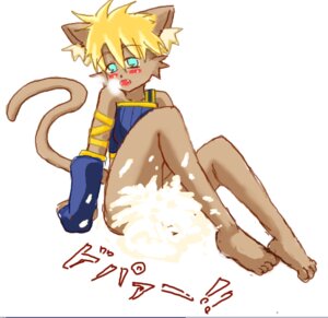 Rating: Explicit Score: 0 Tags: daena danae female legend_of_mana rule34 tagme User: bunchy7s Rating: Explicit Score: 0 Tags: daena danae female legend_of_mana rule34 tagme User: bunchy7s