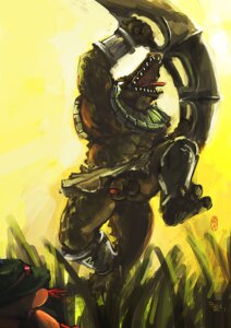 Rating: Explicit Score: 0 Tags: 3_toes anime_nosebleed anthro balls blood bodily_fluids crocodile crocodilian duo e621 feet flaccid genitals jumping league_of_legends low-angle_view male non-mammal_balls nosebleed penis racoonwolf renekton reptile riot_games scalie solo_focus teemo_(lol) tencent toes weapon worm's-eye_view yordle User: bunchy7s Rating: Explicit Score: 0 Tags: 3_toes anime_nosebleed anthro balls blood bodily_fluids crocodile crocodilian duo e621 feet flaccid genitals jumping league_of_legends low-angle_view male non-mammal_balls nosebleed penis racoonwolf renekton reptile riot_games scalie solo_focus teemo_(lol) tencent toes weapon worm's-eye_view yordle User: bunchy7s