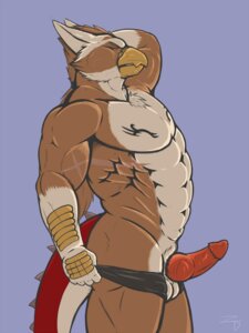 Rating: Explicit Score: 0 Tags: 2013 3:4 abs animal_genitalia anthro athletic avian balls beak biceps big_muscles big_penis biped blue_background brown_body bulge clothed clothing clothing_pull e621 erection eyes_closed feathers flexing fur genitals gloves_(marking) gryphon hand_behind_head hi_res horn knot male markings muscular muscular_anthro muscular_male mythological_avian mythological_creature mythology panties panties_down panty_pull partially_clothed pecs penile_spines penis pose presenting red_penis scar shadowsky_(character) sheath side_view simple_background solo speedo standing swimwear tail tattoo topless underwear underwear_down underwear_pull xxzerkkandragonxx User: bunchy7s Rating: Explicit Score: 0 Tags: 2013 3:4 abs animal_genitalia anthro athletic avian balls beak biceps big_muscles big_penis biped blue_background brown_body bulge clothed clothing clothing_pull e621 erection eyes_closed feathers flexing fur genitals gloves_(marking) gryphon hand_behind_head hi_res horn knot male markings muscular muscular_anthro muscular_male mythological_avian mythological_creature mythology panties panties_down panty_pull partially_clothed pecs penile_spines penis pose presenting red_penis scar shadowsky_(character) sheath side_view simple_background solo speedo standing swimwear tail tattoo topless underwear underwear_down underwear_pull xxzerkkandragonxx User: bunchy7s