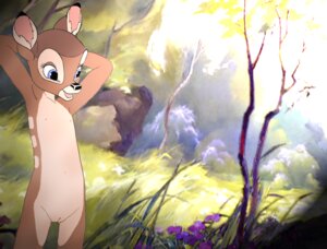 Rating: Explicit Score: 0 Tags: 1girls anthro anthro_female anthro_only anthro_solo bambi_(film) black_nose blue_eyes breasts brown_body brown_fur cervid cervine completely_naked completely_naked_anthro completely_naked_female completely_nude completely_nude_anthro completely_nude_female cub deer deer_girl disney eyelashes faline female female_cub female_only flat_chest forest forest_background fur furry furry_female furry_only happy happy_female magnus1890 naked naked_anthro naked_female nipples nude nude_anthro nude_female open_mouth pussy rule34 small_breasts solo solo_anthro solo_female young young_anthro young_female User: bunchy7s