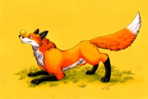 Rating: Safe Score: 0 Tags: 4_toes ambiguous_gender black_body black_fur blackdiaraikia canid canine claws dewclaw dipstick_tail e621 feet feral food fox fruit fur grass lemon mammal markings multicolored_tail neck_tuft orange_body orange_fur plant red_fox signature simple_background solo tail tail_markings toes true_fox tuft white_body white_fur yellow_background User: bunchy7s Rating: Safe Score: 0 Tags: 4_toes ambiguous_gender black_body black_fur blackdiaraikia canid canine claws dewclaw dipstick_tail e621 feet feral food fox fruit fur grass lemon mammal markings multicolored_tail neck_tuft orange_body orange_fur plant red_fox signature simple_background solo tail tail_markings toes true_fox tuft white_body white_fur yellow_background User: bunchy7s