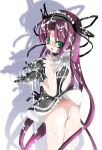 Rating: Explicit Score: 0 Tags: 1girls ass clothing cum cum_on_ass cum_on_body cum_on_hair cum_on_purple_hair demonbane dress etheldreda facial female female_only gloves green_eyes hair_ribbon hairband long_hair long_purple_hair marcy_dog no_panties purple_hair ribbon rule34 semen semen_on_body very_long_hair User: bunchy7s Rating: Explicit Score: 0 Tags: 1girls ass clothing cum cum_on_ass cum_on_body cum_on_hair cum_on_purple_hair demonbane dress etheldreda facial female female_only gloves green_eyes hair_ribbon hairband long_hair long_purple_hair marcy_dog no_panties purple_hair ribbon rule34 semen semen_on_body very_long_hair User: bunchy7s
