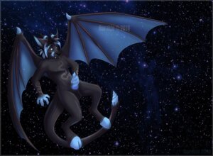 Rating: Explicit Score: 0 Tags: 2010 animal_genitalia animal_penis anthro balls biped black_hair blue_penis canid canine canine_genitalia canine_penis canis dark_theme dragon e621 erection european_mythology fangs fur genitals glowing glowing_flesh glowing_genitalia glowing_penis grey_eyes hair hybrid knot looking_at_viewer male mammal masturbation membrane_(anatomy) membranous_wings mythological_creature mythological_scalie mythology night nude outside penile penile_masturbation penis plantigrade rarakie scalie sky solo space spacescape tail tattoo teeth tongue western_dragon wings wolf User: bunchy7s