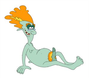 Rating: Explicit Score: 0 Tags: adventures_of_sonic_the_hedgehog color male male_only nude penis rule34 sega side_view solo sonic_(series) sonic_the_hedgehog_(series) tagme von_schlemmer User: bunchy7s