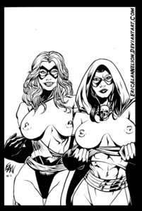 Rating: Explicit Score: 0 Tags: 2010 2girls breasts carol_danvers eric_alan_nelson female marvel marvel_comics ms._marvel ms._marvel_(carol_danvers) multiple_females multiple_girls nightveil_(ac_comics) nightveil_(femforce) rule34 warbird User: bunchy7s Rating: Explicit Score: 0 Tags: 2010 2girls breasts carol_danvers eric_alan_nelson female marvel marvel_comics ms._marvel ms._marvel_(carol_danvers) multiple_females multiple_girls nightveil_(ac_comics) nightveil_(femforce) rule34 warbird User: bunchy7s