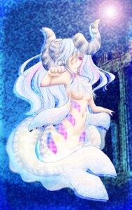 Rating: Explicit Score: 0 Tags: ceadeus female merfolk mermaid monster_hunter rule34 tagme User: bunchy7s