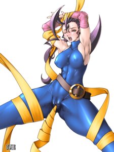 Rating: Explicit Score: 0 Tags: arikawa capcom female rose_(street_fighter) rule34 straight_hair street_fighter tagme User: bunchy7s Rating: Explicit Score: 0 Tags: arikawa capcom female rose_(street_fighter) rule34 straight_hair street_fighter tagme User: bunchy7s