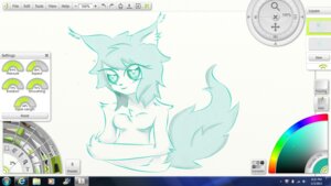 Rating: Safe Score: 0 Tags: anthro artrage_(artwork) artrage_(copyright) crossed_arms digital_media_(artwork) e621 english_text felid female fur mammal mohxi monochrome screencap smile solo tail text unfinished white_body white_fur User: bunchy7s Rating: Safe Score: 0 Tags: anthro artrage_(artwork) artrage_(copyright) crossed_arms digital_media_(artwork) e621 english_text felid female fur mammal mohxi monochrome screencap smile solo tail text unfinished white_body white_fur User: bunchy7s