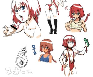 Rating: Explicit Score: 0 Tags: blue_eyes blush braid censored choker darker_than_black dildo female flat_chest frills hand_on_hip hips karsarutobi_asumaru kneehighs long_hair male open_mouth panties penis red_hair rule34 simple_background single_braid smile suou_pavlichenko swimsuit tongue underwear User: bunchy7s Rating: Explicit Score: 0 Tags: blue_eyes blush braid censored choker darker_than_black dildo female flat_chest frills hand_on_hip hips karsarutobi_asumaru kneehighs long_hair male open_mouth panties penis red_hair rule34 simple_background single_braid smile suou_pavlichenko swimsuit tongue underwear User: bunchy7s