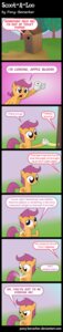 Rating: Safe Score: 0 Tags: 2013 absurd_res apple apple_bloom_(mlp) comic cutie_mark dialogue duo e621 english_text equid equine exclamation_point feathered_wings feathers female feral food friendship_is_magic fruit fur grass hair hasbro heart_symbol hi_res horse humor long_image mammal my_little_pony mythological_creature mythological_equine mythology open_mouth orange_body orange_feathers orange_fur outside pegasus plant pony pony-berserker purple_eyes purple_hair question_mark scootaloo_(mlp) smile tail tall_image text toilet_paper tongue toony tree url wings yellow_body yellow_fur young young_feral User: bunchy7s