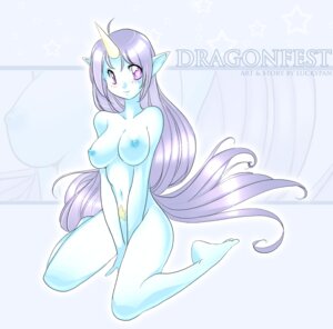 Rating: Explicit Score: 0 Tags: blue_skin breasts female horn long_hair monster_girl nipples nude pointy_ears purple_eyes purple_hair rule34 simple_background star User: bunchy7s Rating: Explicit Score: 0 Tags: blue_skin breasts female horn long_hair monster_girl nipples nude pointy_ears purple_eyes purple_hair rule34 simple_background star User: bunchy7s