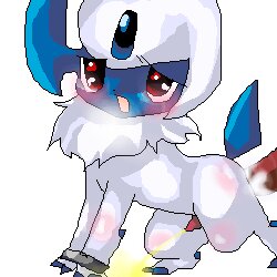 Rating: Explicit Score: 0 Tags: absol anthro color cum feral fur furry insertion male male_only multiple_males nintendo nude peeing penis pokemon pokemon_(species) pokemon_rse red_eyes rule34 sex side_view tagme urine yaoi User: bunchy7s