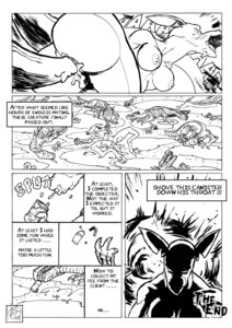 Rating: Explicit Score: 0 Tags: 2000 after_rape after_sex alien anal anal_penetration anthro bodily_fluids breasts comic cum cum_in_ass cum_in_mouth cum_in_vagina cum_inside cum_on_face don_bluth double_penetration e621 english_text erection explosion explosives female female_raped forced from_behind_position genital_fluids genitals grenade group hi_res horlod male male/female male_rape male_raping_female mantrin monochrome nipples non-mammal_breasts non-mammal_nipples nude oral orgasm penetration penis rape reptile scalie sex stith text titan_a.e. weapon User: bunchy7s