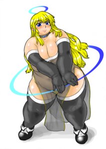 Rating: Explicit Score: 0 Tags: female morbidly_obese os-tan rule34 tagme vista2 User: bunchy7s