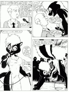 Rating: Explicit Score: 0 Tags: 1998 4_toes anthro barefoot black_and_white claws comic dialogue duo_focus e621 english_text feet female group human improvised_sex_toy james_m_hardiman male mammal masturbation mephitid monochrome onyx_(jmh) party_crashers penetration presenting skunk tail text toes vaginal vaginal_masturbation vaginal_penetration User: bunchy7s