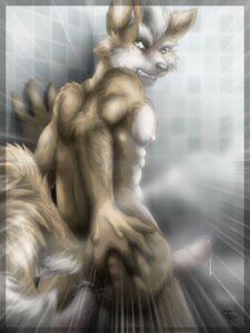 Rating: Explicit Score: 0 Tags: 3:4 abs anal anal_penetration anthro anus backsack balls bathroom biceps bodily_fluids butt butt_grab canid canine canis cum cum_in_ass cum_inside cum_on_butt digital_media_(artwork) duo e621 erection faceless_character faceless_male fluffy fluffy_tail fox fox_mccloud from_behind_position fur furryratchet genital_fluids genitals glans green_eyes hair hand_on_butt humanoid_genitalia humanoid_penis looking_at_viewer looking_back male male/male male_penetrated male_penetrating male_penetrating_male mammal motion_blur muscular nintendo nipples nude orange_body orange_fur orgasm pecs penetration penis precum sex shallow_penetration sharp_teeth shower speed_lines standing star_fox tail teeth vein veiny_penis white_body white_fur wolf wolf_o'donnell User: bunchy7s Rating: Explicit Score: 0 Tags: 3:4 abs anal anal_penetration anthro anus backsack balls bathroom biceps bodily_fluids butt butt_grab canid canine canis cum cum_in_ass cum_inside cum_on_butt digital_media_(artwork) duo e621 erection faceless_character faceless_male fluffy fluffy_tail fox fox_mccloud from_behind_position fur furryratchet genital_fluids genitals glans green_eyes hair hand_on_butt humanoid_genitalia humanoid_penis looking_at_viewer looking_back male male/male male_penetrated male_penetrating male_penetrating_male mammal motion_blur muscular nintendo nipples nude orange_body orange_fur orgasm pecs penetration penis precum sex shallow_penetration sharp_teeth shower speed_lines standing star_fox tail teeth vein veiny_penis white_body white_fur wolf wolf_o'donnell User: bunchy7s