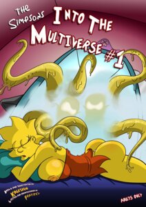 Rating: Questionable Score: 0 Tags: absurd_res alien big_breasts breasts butt clothing comic e621 english_text eyes_closed female group group_sex hi_res human imminent_rape imminent_sex imminent_tentacle_rape kogeikun lisa_simpson lying mammal nipples not_furry sex sleeping slime solo_focus tentacles text the_simpsons threesome trio underwear User: bunchy7s
