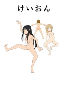 Rating: Questionable Score: 0 Tags: ahe_gao ass barefoot breasts feet female human human_only k-on! mio_akiyama_(k-on!) multiple_females multiple_girls nipples nude pussy rule34 soles toes translated tsumugi_kotobuki_(k-on!) uncensored what yui_hirasawa_(k-on!) User: bunchy7s Rating: Questionable Score: 0 Tags: ahe_gao ass barefoot breasts feet female human human_only k-on! mio_akiyama_(k-on!) multiple_females multiple_girls nipples nude pussy rule34 soles toes translated tsumugi_kotobuki_(k-on!) uncensored what yui_hirasawa_(k-on!) User: bunchy7s