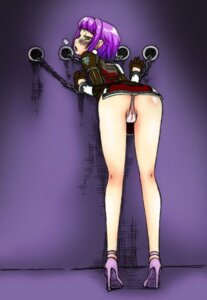 Rating: Explicit Score: 0 Tags: aika_online dual_gunner female mmorpg purple_hair rule34 tagme User: bunchy7s