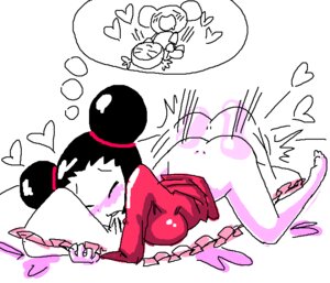 Rating: Explicit Score: 0 Tags: 1girls aged_up asian ass ass_up barefoot biting biting_pillow black_hair blush bottomless breast_press breast_squish breasts closed_eyes clothing crotch_rub dimples_of_venus double_bun dry_humping fantasizing female female_masturbation female_only garu hair_bun hair_up heart humping imagining large_breasts limited_palette looking_pleasured masturbation minus8 no_panties nose_blush on_front on_side pathetic_female pillow_humping pillow_masturbation pleasure_face pucca pucca_(franchise) riding rule34 sex sketch solo straddling thought_bubble white_background white_skin User: bunchy7s Rating: Explicit Score: 0 Tags: 1girls aged_up asian ass ass_up barefoot biting biting_pillow black_hair blush bottomless breast_press breast_squish breasts closed_eyes clothing crotch_rub dimples_of_venus double_bun dry_humping fantasizing female female_masturbation female_only garu hair_bun hair_up heart humping imagining large_breasts limited_palette looking_pleasured masturbation minus8 no_panties nose_blush on_front on_side pathetic_female pillow_humping pillow_masturbation pleasure_face pucca pucca_(franchise) riding rule34 sex sketch solo straddling thought_bubble white_background white_skin User: bunchy7s