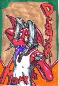 Rating: Safe Score: 0 Tags: andres_chung_jr anthro biped bloodshot_eyes character_badge_(artwork) clothed clothing dragon dragonmorph_(character) e621 ear_fins european_mythology fin fingerless_gloves gloves grey_hair hair handwear long_tongue low_res male marker_(artwork) membrane_(anatomy) membranous_wings mixed_media mythological_creature mythological_scalie mythology open_mouth pen_(artwork) purple_tongue red_body red_scales scales scalie sharp_teeth shirt solo standing tank_top teeth tongue tongue_out topwear traditional_media_(artwork) western_dragon wings User: bunchy7s Rating: Safe Score: 0 Tags: andres_chung_jr anthro biped bloodshot_eyes character_badge_(artwork) clothed clothing dragon dragonmorph_(character) e621 ear_fins european_mythology fin fingerless_gloves gloves grey_hair hair handwear long_tongue low_res male marker_(artwork) membrane_(anatomy) membranous_wings mixed_media mythological_creature mythological_scalie mythology open_mouth pen_(artwork) purple_tongue red_body red_scales scales scalie sharp_teeth shirt solo standing tank_top teeth tongue tongue_out topwear traditional_media_(artwork) western_dragon wings User: bunchy7s