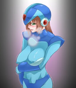 Rating: Questionable Score: 0 Tags: 1girls big_breasts breast_hold breasts brown_hair erect_nipples female female_only green_eyes large_breasts mega_man mega_man_x nipples rule34 rule_63 solo solo_female x_(mega_man) User: bunchy7s Rating: Questionable Score: 0 Tags: 1girls big_breasts breast_hold breasts brown_hair erect_nipples female female_only green_eyes large_breasts mega_man mega_man_x nipples rule34 rule_63 solo solo_female x_(mega_man) User: bunchy7s