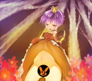Rating: Explicit Score: 0 Tags: 7th_dragon censored female princess rule34 tagme User: bunchy7s Rating: Explicit Score: 0 Tags: 7th_dragon censored female princess rule34 tagme User: bunchy7s