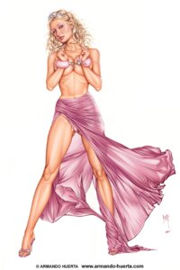 Rating: Questionable Score: 0 Tags: actress armando_huerta blonde_hair blue_eyes breasts celebrity clothes ear_piercing eyeshadow female female_only footwear front_view hair handcuffs high_heels human lipstick looking_at_viewer makeup musician navel open_eyes panties paris_hilton piercing pinup round_ears rule34 shoes solo standing tiara topless underwear white_background User: bunchy7s Rating: Questionable Score: 0 Tags: actress armando_huerta blonde_hair blue_eyes breasts celebrity clothes ear_piercing eyeshadow female female_only footwear front_view hair handcuffs high_heels human lipstick looking_at_viewer makeup musician navel open_eyes panties paris_hilton piercing pinup round_ears rule34 shoes solo standing tiara topless underwear white_background User: bunchy7s