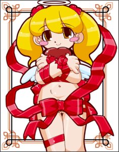 Rating: Explicit Score: 0 Tags: 1girls angel angel_wings bemani blonde_hair blush_lines female halo huge_eyes konami naked_ribbon nude nude_female poet_(pop'n_music) pop'n_music ribbon rule34 sasakimuu smile tagme wings young User: bunchy7s Rating: Explicit Score: 0 Tags: 1girls angel angel_wings bemani blonde_hair blush_lines female halo huge_eyes konami naked_ribbon nude nude_female poet_(pop'n_music) pop'n_music ribbon rule34 sasakimuu smile tagme wings young User: bunchy7s