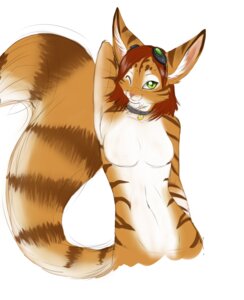 Rating: Questionable Score: 0 Tags: 2013 anthro breasts collar domestic_cat e621 eyewear felid feline felis female goggles green_eyes hair hybrid lagomorph leporid looking_at_viewer mammal meph nude one_eye_closed pupils rabbit red_hair slit_pupils solo stripes tail tuka wink winking_at_viewer User: bunchy7s Rating: Questionable Score: 0 Tags: 2013 anthro breasts collar domestic_cat e621 eyewear felid feline felis female goggles green_eyes hair hybrid lagomorph leporid looking_at_viewer mammal meph nude one_eye_closed pupils rabbit red_hair slit_pupils solo stripes tail tuka wink winking_at_viewer User: bunchy7s