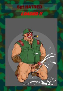 Rating: Explicit Score: 0 Tags: male male_only rule34 sergeant_hatred tagme venture_brothers User: bunchy7s Rating: Explicit Score: 0 Tags: male male_only rule34 sergeant_hatred tagme venture_brothers User: bunchy7s