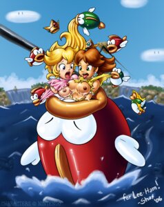 Rating: Explicit Score: 0 Tags: 2girls ayvuir_blue breasts cheep_cheep cheep_chomp crown female fish hat human mario_(series) monster monster_vore multiple_females multiple_girls nintendo nipples peril princess_daisy princess_peach rule34 shax_(artist) shaxbert super_mario_bros. vore User: bunchy7s Rating: Explicit Score: 0 Tags: 2girls ayvuir_blue breasts cheep_cheep cheep_chomp crown female fish hat human mario_(series) monster monster_vore multiple_females multiple_girls nintendo nipples peril princess_daisy princess_peach rule34 shax_(artist) shaxbert super_mario_bros. vore User: bunchy7s