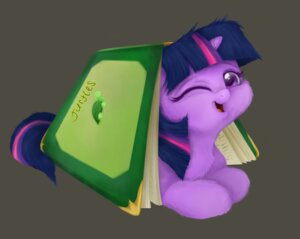 Rating: Safe Score: 0 Tags: book e621 equid equine female feral fluffy friendship_is_magic fur hair hasbro horn lying mammal mn27 multicolored_hair my_little_pony mythological_creature mythological_equine mythology one_eye_closed purple_body purple_fur purple_hair reptile scalie simple_background solo tail turtle twilight_sparkle_(mlp) two_tone_hair unicorn wink young young_feral User: bunchy7s Rating: Safe Score: 0 Tags: book e621 equid equine female feral fluffy friendship_is_magic fur hair hasbro horn lying mammal mn27 multicolored_hair my_little_pony mythological_creature mythological_equine mythology one_eye_closed purple_body purple_fur purple_hair reptile scalie simple_background solo tail turtle twilight_sparkle_(mlp) two_tone_hair unicorn wink young young_feral User: bunchy7s
