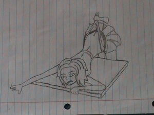 Rating: Explicit Score: 0 Tags: bonnie_rockwaller disney female kim_possible monochrome rough_sketch rule34 straight_hair tagme User: bunchy7s Rating: Explicit Score: 0 Tags: bonnie_rockwaller disney female kim_possible monochrome rough_sketch rule34 straight_hair tagme User: bunchy7s