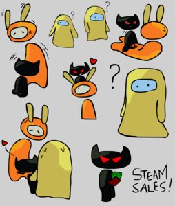 Rating: Explicit Score: 0 Tags: cyl cyl_(steam) imp male penis rule34 sir_roderick_bodkin steam_(software) steam_community tagme tappet valve User: bunchy7s Rating: Explicit Score: 0 Tags: cyl cyl_(steam) imp male penis rule34 sir_roderick_bodkin steam_(software) steam_community tagme tappet valve User: bunchy7s