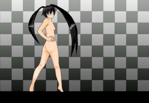 Rating: Explicit Score: 0 Tags: black_rock_shooter black_rock_shooter_(character) female rule34 tagme User: bunchy7s