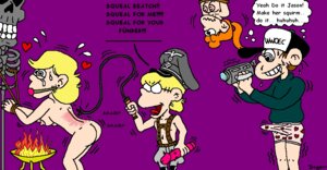 Rating: Explicit Score: 0 Tags: andy_fox breasts dagger female foxtrot_(comic) jason_fox paige_fox peter_fox rule34 User: bunchy7s Rating: Explicit Score: 0 Tags: andy_fox breasts dagger female foxtrot_(comic) jason_fox paige_fox peter_fox rule34 User: bunchy7s