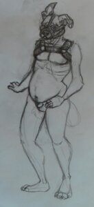 Rating: Explicit Score: 0 Tags: 2013 bad.dog balls bulldog canid canine canis domestic_dog e621 genitals greyscale hi_res looking_at_viewer male mammal mastiff molosser monochrome nude penis simple_background sketch solo User: bunchy7s Rating: Explicit Score: 0 Tags: 2013 bad.dog balls bulldog canid canine canis domestic_dog e621 genitals greyscale hi_res looking_at_viewer male mammal mastiff molosser monochrome nude penis simple_background sketch solo User: bunchy7s